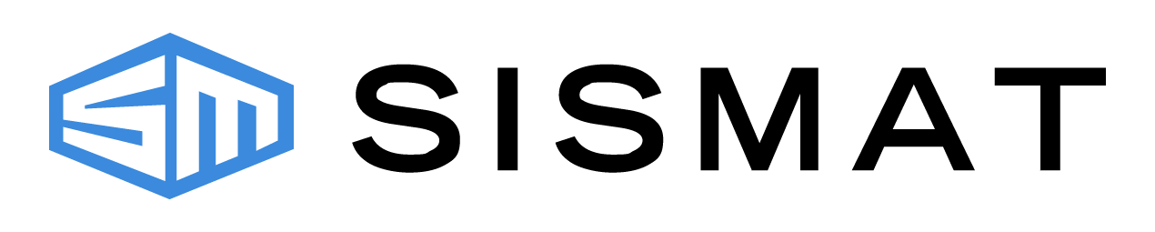 Sismat