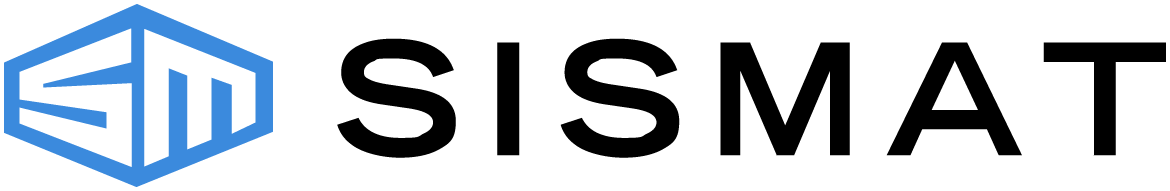 Sismat - El Portal de la Construcción